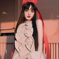 Lalisa