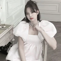 Kim Jennie