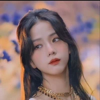 Kim jisoo