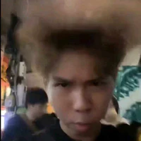Hữu Đạt_phượng hoàng lor