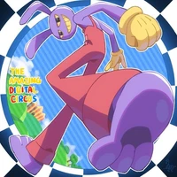Jax