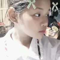 kim anh