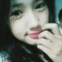 hân a