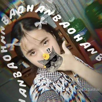 hà hân