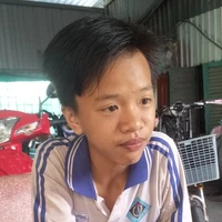 minh trọng