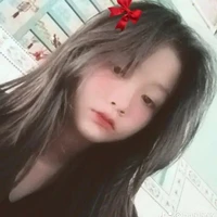 lê hân
