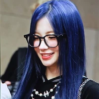 Enami Asa