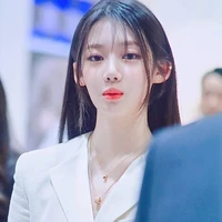 Lee Dain
