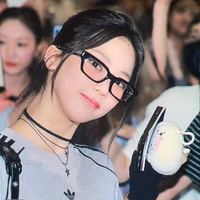 Kawai Ruka