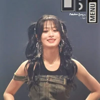 Jung Ahyeon