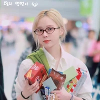 Kim Minjeong
