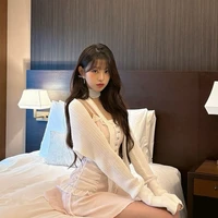 Jang Wonyoung