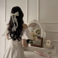 Jeon Haewon