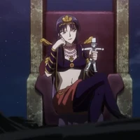 Koizumi Akako