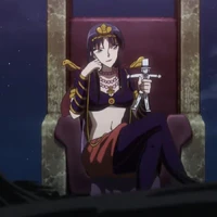 Koizumi Akako