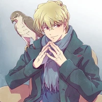 Hakuba Saguru
