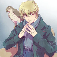 Hakuba Saguru