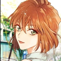 Miyano Shiho