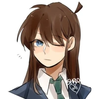 Ayla_chann (tg)