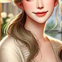 Mẹ Hoài Nam