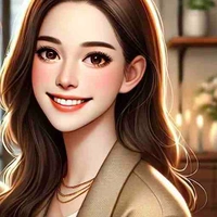 Mẹ Nguyệt Nhi