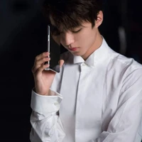 Vương Tuấn Khải