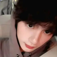 Đinh Trình Hâm