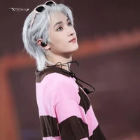 Nghiêm Hạo Tường