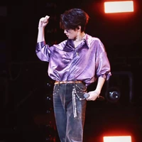 Trương Chân Nguyên