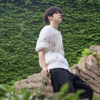 Diêu Cảnh Nguyên