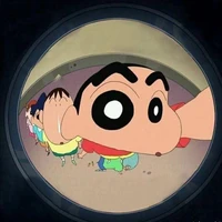 kh cóa biettt