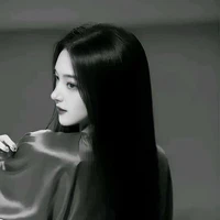 Nhu Nguyệt Ánh