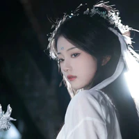Phương Thanh