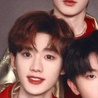 Đinh Trình Hâm