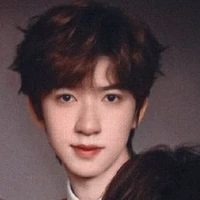 Hạ Tuấn Lâm