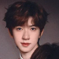 Hạ Tuấn Lâm