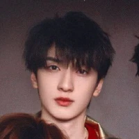 Nghiêm Hạo Tường