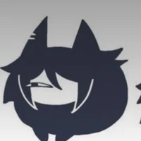 miss circle