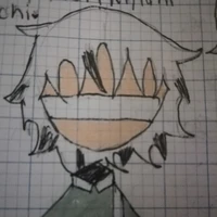 toriki