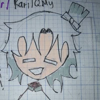 kari