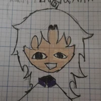 kakiri