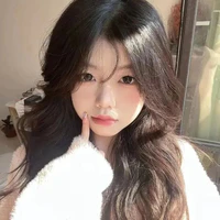 Cố Kiều Kiều