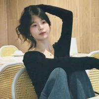 Hạ Ánh Chi