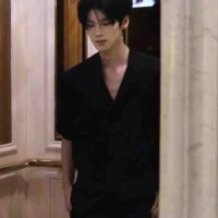 Thẩm Minh Kỳ