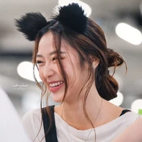 Irin (TN)
