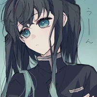 Tokitou Muichirou