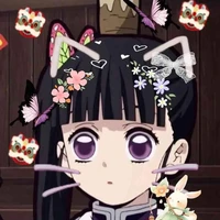 Tsuyuri Kanao