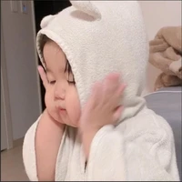 Hanie