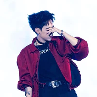 Quang Hùng Masterd