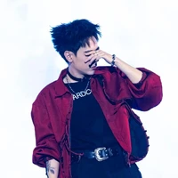 Quang Hùng Masterd